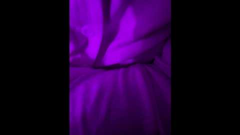 ernieflossy @ bongacams on 20250802