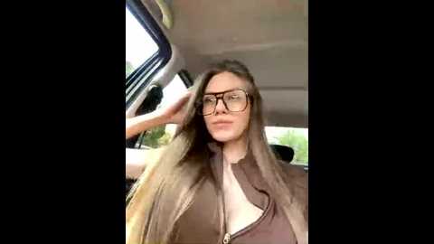 garrit @ bongacams on 20250802