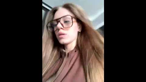 garrit @ bongacams on 20250802