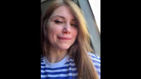 girls_leia @ bongacams on 20250802