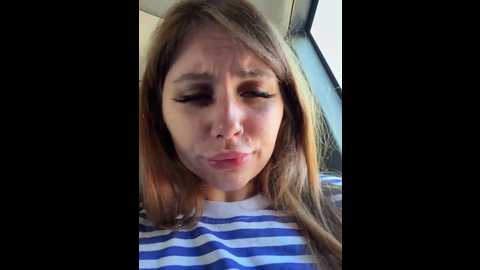girls_leia @ bongacams on 20250802