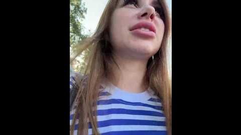 Media: girls_leia Bongacams 2025-08-02 15:25:00