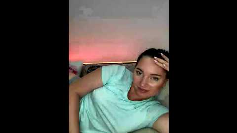 hungryforme @ bongacams on 20250802