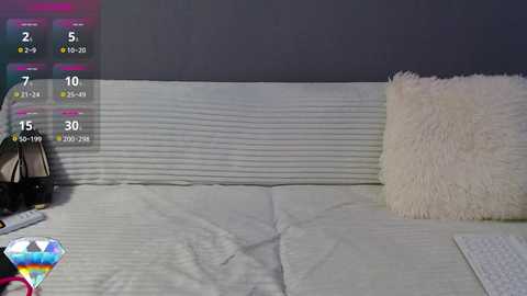 icehotangel @ bongacams on 20250802