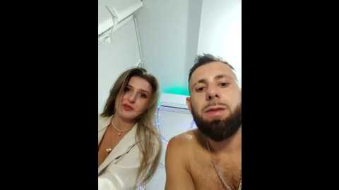 ironmagik @ bongacams on 20250802