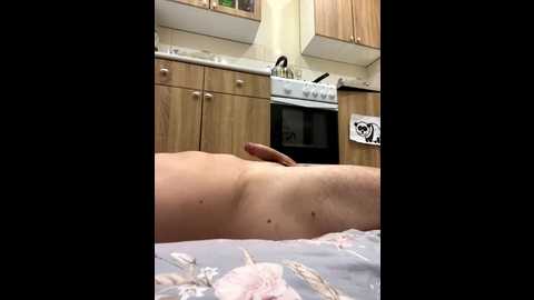 isabellapa @ bongacams on 20250802