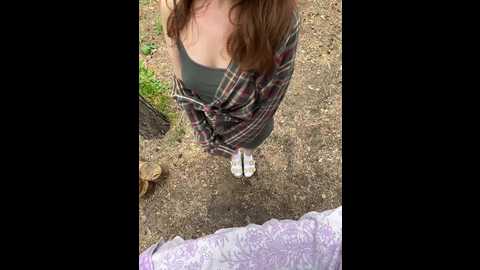katykats @ bongacams on 20250802