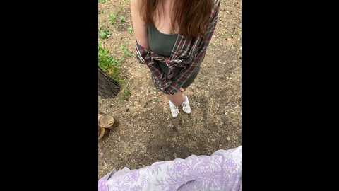 katykats @ bongacams on 20250802