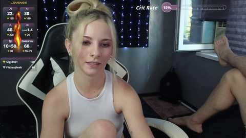 Media: korol_eva Bongacams 2025-08-02 03:44:00