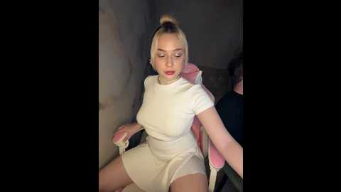 kristallik_1 @ bongacams on 20250802