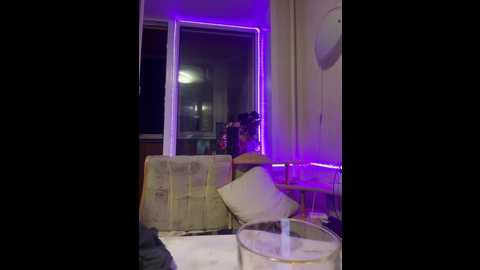 letti28 @ bongacams on 20250802