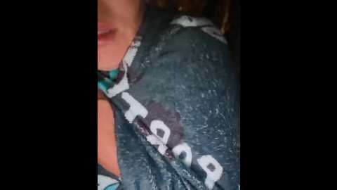 lialucos @ bongacams on 20250802