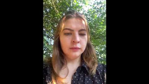 Media: lilian00666a Bongacams 2025-08-02 04:09:00
