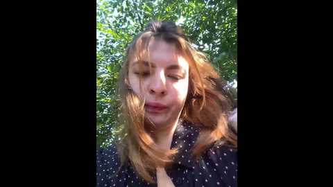 Media: lilian00666a Bongacams 2025-08-02 05:12:00