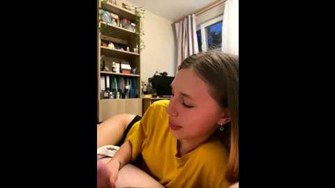 Media: linatwins Bongacams 2025-08-02 01:00:00