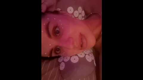 Media: lolalee Bongacams 2025-08-02 00:50:00