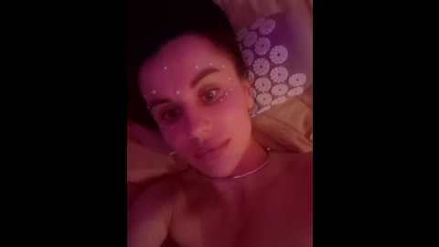 Media: lolalee Bongacams 2025-08-02 01:17:00