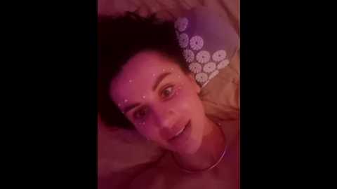Media: lolalee Bongacams 2025-08-02 01:22:00