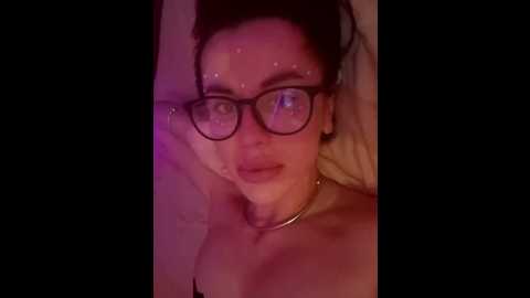 Media: lolalee Bongacams 2025-08-02 01:26:00