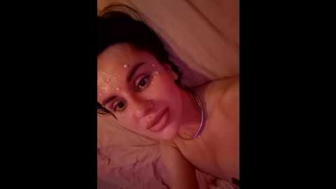lolalee @ bongacams on 20250802