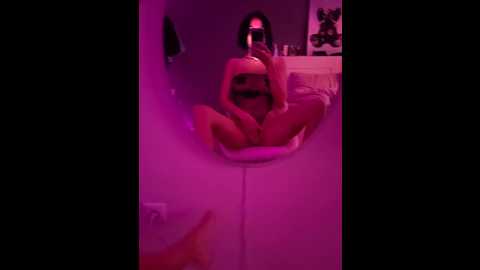 lolalee @ bongacams on 20250802