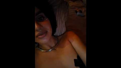 lolalee @ bongacams on 20250802