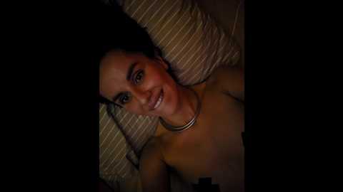 Media: lolalee Bongacams 2025-08-02 16:58:00