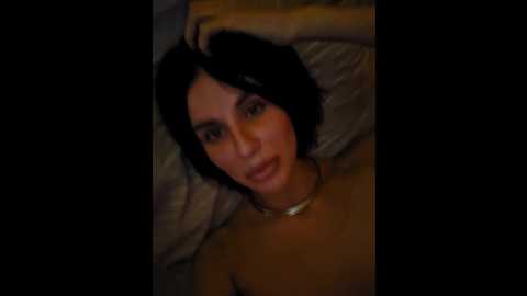 Media: lolalee Bongacams 2025-08-02 17:04:00