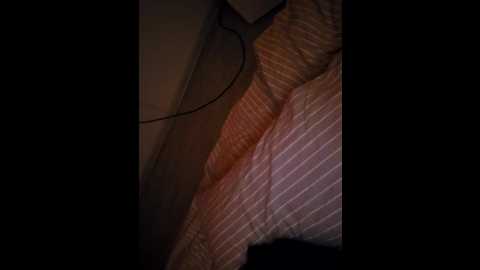 Media: lolalee Bongacams 2025-08-02 17:45:00
