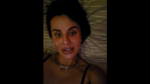 Media: lolalee Bongacams 2025-08-02 18:14:00