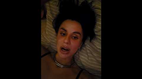Media: lolalee Bongacams 2025-08-02 18:21:00