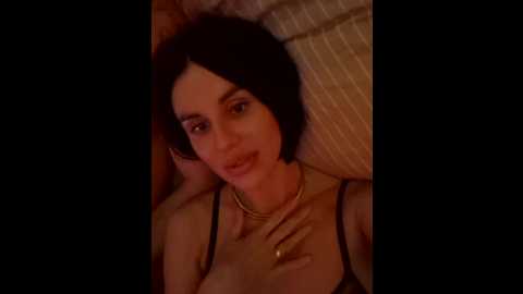 Media: lolalee Bongacams 2025-08-02 20:09:00