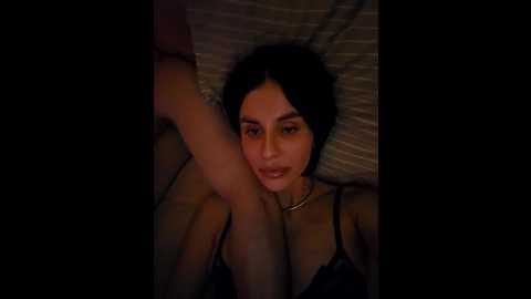 lolalee @ bongacams on 20250802