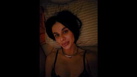 lolalee @ bongacams on 20250802