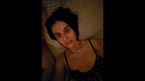 lolalee @ bongacams on 20250802
