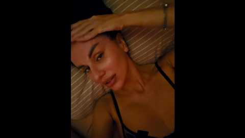 lolalee @ bongacams on 20250802