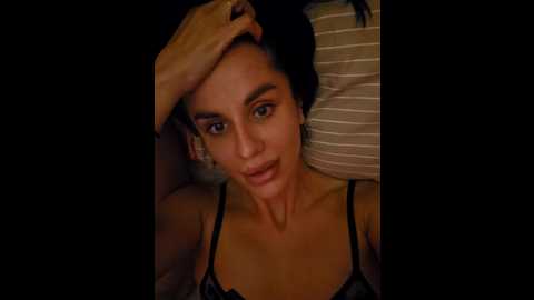 lolalee @ bongacams on 20250802
