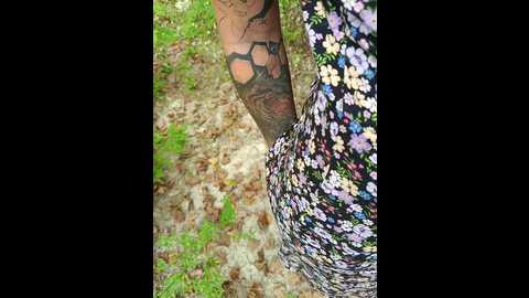 love_for_two @ bongacams on 20250802