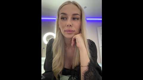 Media: lovensesgirl Bongacams 2025-08-02 05:34:00