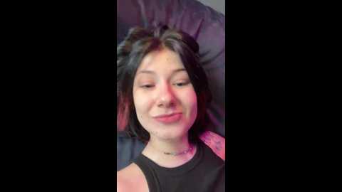 Media: lustygasm Bongacams 2025-08-02 05:39:00
