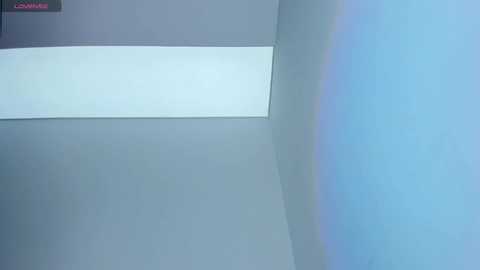 maakimo @ bongacams on 20250802