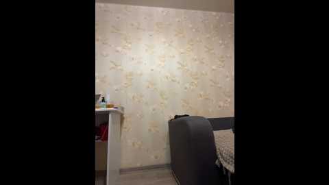 madmenlovers @ bongacams on 20250802
