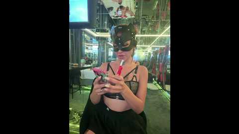Media: marinakozlovskaya Bongacams 2025-08-02 01:25:00