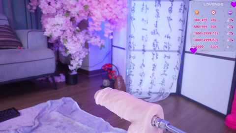 marry_cordy @ bongacams on 20250802