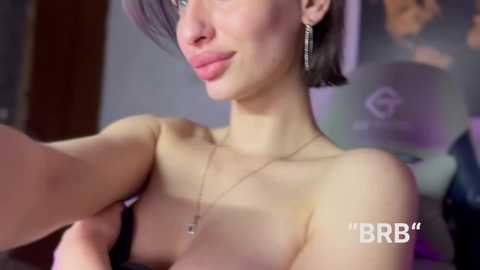 Media: milenalmur Bongacams 2025-08-02 02:15:00