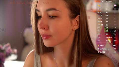 Media: milkaff_ Bongacams 2025-08-02 05:38:00