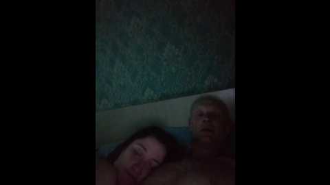 mishania38 @ bongacams on 20250802