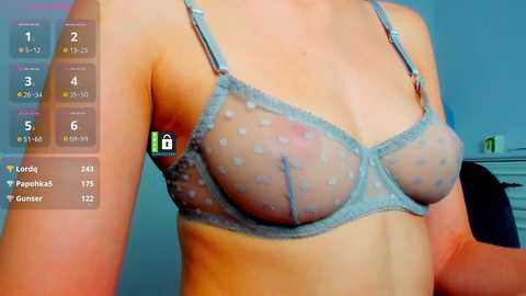 Media: missfentasy1 Bongacams 2025-08-02 04:48:00
