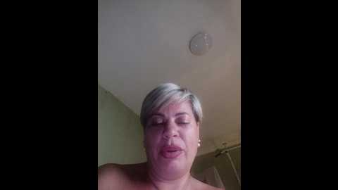 murr_kitty @ bongacams on 20250802