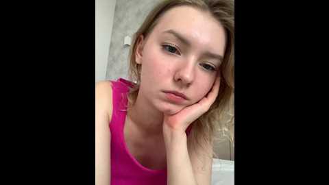 nezukoo @ bongacams on 20250802